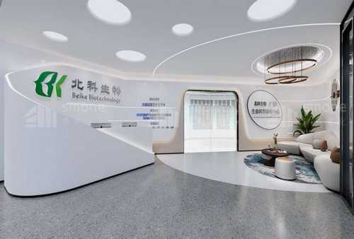 巨鹿本地網(wǎng)絡(luò)獲客歡迎選購