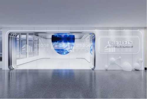 湖州垃圾站高壓噴霧除臭系統(tǒng)批發(fā)價(jià)格