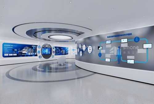 安徽日用品紙護(hù)角多少錢