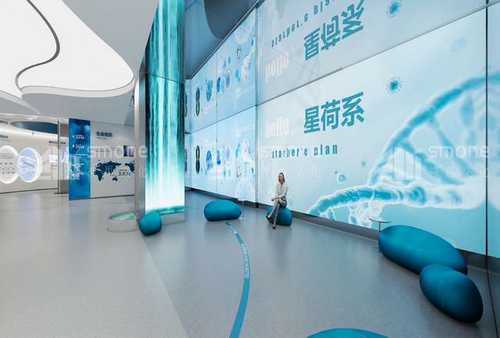 鯉城區(qū)3m車膜哪家便宜