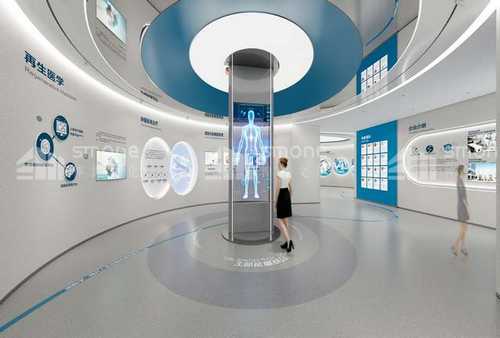 新吳區(qū)別墅卷簾門窗多少錢