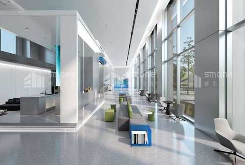 彩色復(fù)印機