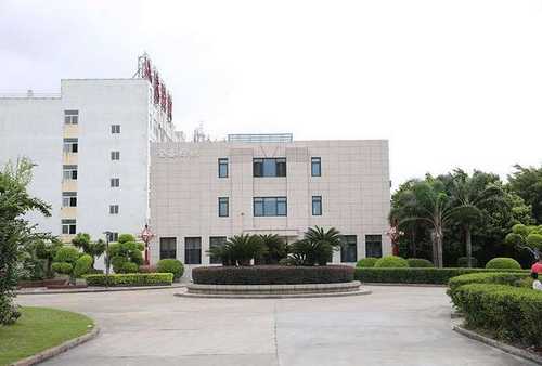 湖南口碑好的水性漆生產(chǎn)