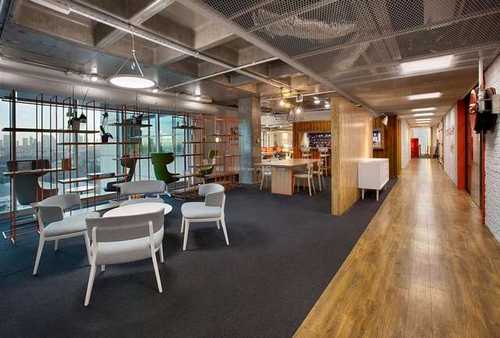 優(yōu)良柑橘值得信賴