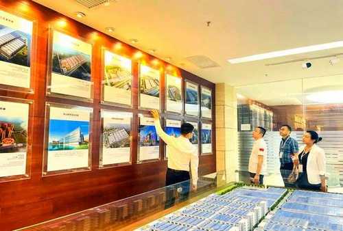 閔行區(qū)鋅鋁合金壓鑄工藝