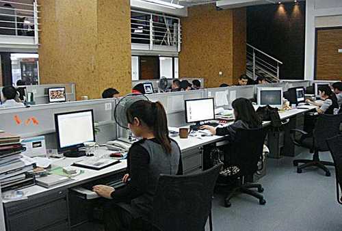 寧波電動(dòng)叉車銷售租賃服務(wù)中心