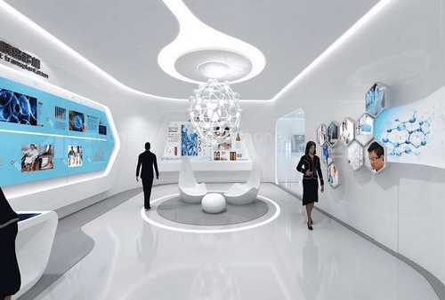 武漢有害氣體探測器經(jīng)銷商