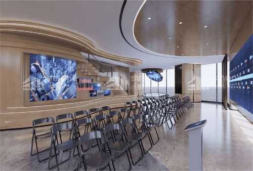 崇明區(qū)大型設(shè)備第三方物流運輸公司