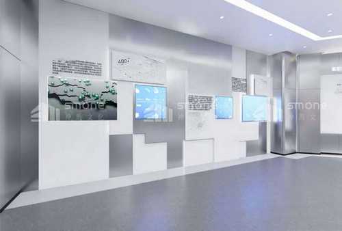 廣東鏈條輸送機