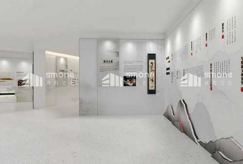 上海君宜化工提供QUEO0203QUEO 0201