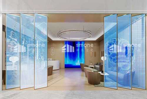 海南金屬線槽價(jià)格網(wǎng)