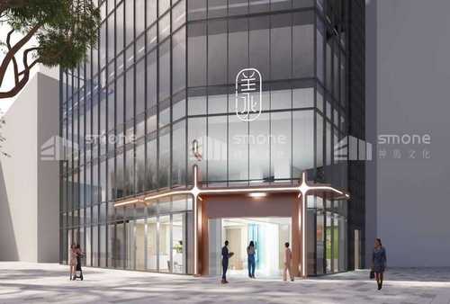 吉林超聲濾筒束帶焊接機代理品牌