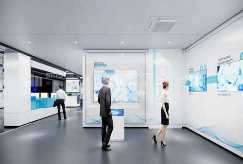 日鋼雙螺桿塑料擠出機(jī)報(bào)價(jià)