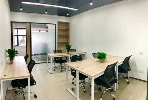 廣州官方精密結(jié)構(gòu)陶瓷銷售價格