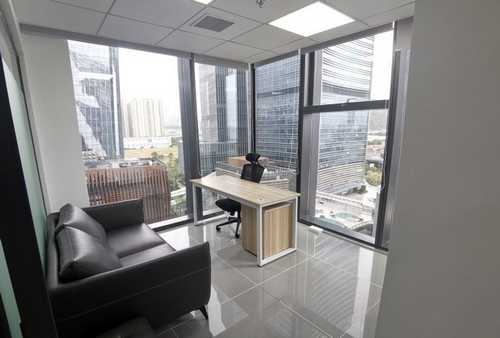 福建彩涂卷市場報價