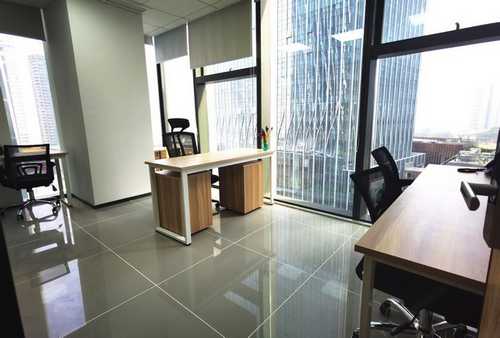 陜西輸送帶膠帶硫化機現(xiàn)貨