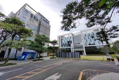 東郊小鎮(zhèn)附近私人教練課程健身配套設(shè)施