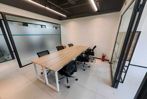 hdpe復合膜材料廠家