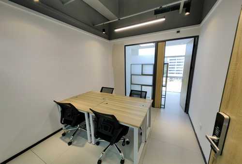 濟(jì)南產(chǎn)品推介會(huì)活動(dòng)服務(wù)