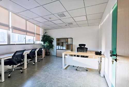 山東G26618圖騰配件