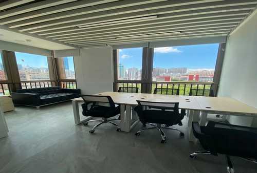 在重慶加盟純湯牛肉面館加盟的費用是多少錢