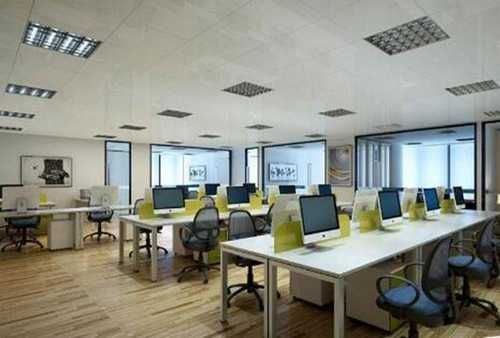 鄂州臥室家具哪家好