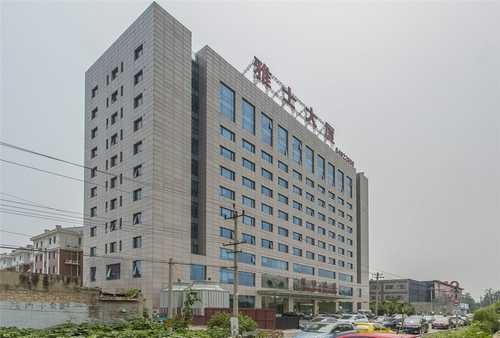 揚州硬紙板禮盒價格