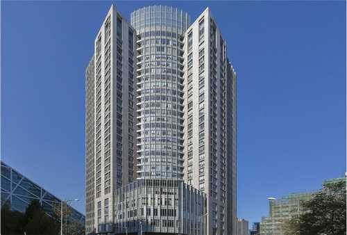 北京戶外廣告機