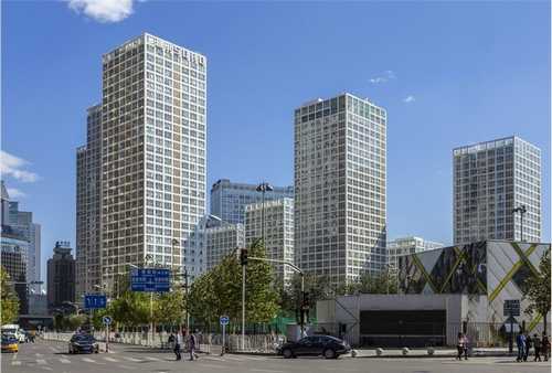 日鋼雙螺桿塑料擠出機(jī)報(bào)價(jià)