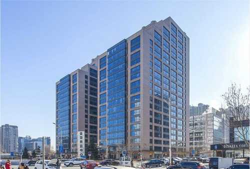 珠海日結(jié)臨時(shí)工信息