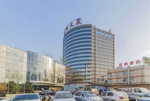 聊城優(yōu)良SKF軸承哪家專業(yè)