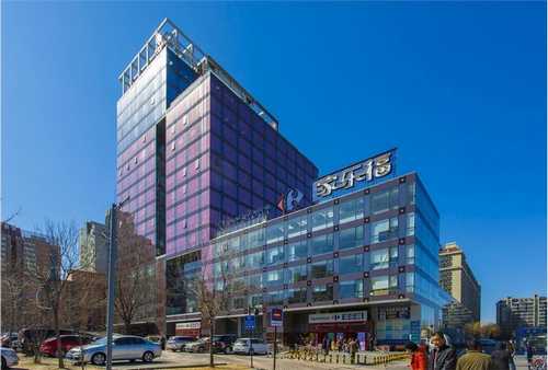 河北一體式連鑄機價錢