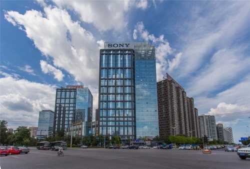 河北果品作物儀器單價(jià)