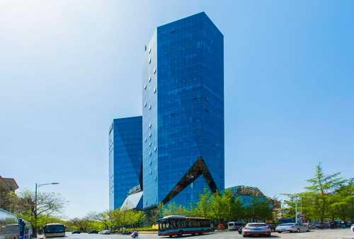 韶關(guān)男士腰帶城市合伙人加盟合同