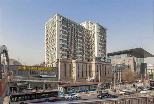 溫州砂漿質(zhì)量保證