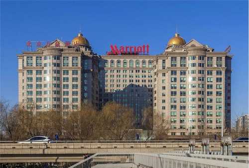 玉環(huán)轉鐵蛋白(TF)檢測試劑盒(酶聯免疫吸附試驗法)