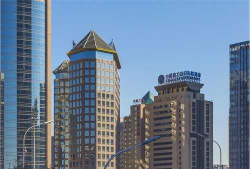 浙江酒店生物降解塑料袋批發(fā)