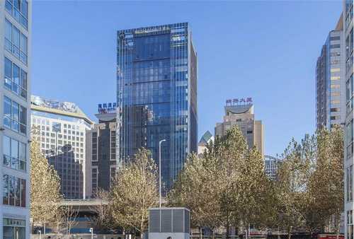 無(wú)錫混泥土碳纖維加固施工