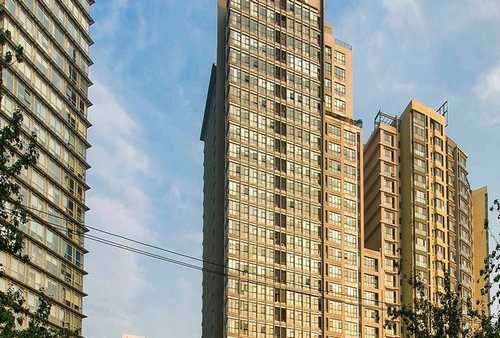 常州采石業(yè)ISO9001一站式服務平臺