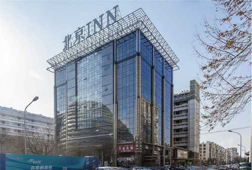 蘇州精密機(jī)械零件加工價(jià)格