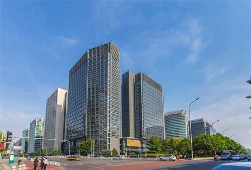 鄒平黃山路附近便宜的寵物醫(yī)院剪毛