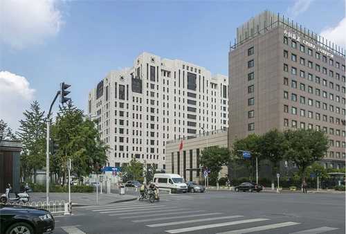 ?？谥悄軆A角計現貨供應