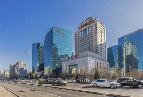 陜西耐溫硅膠橡膠墊