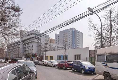 廣西工控板方案商