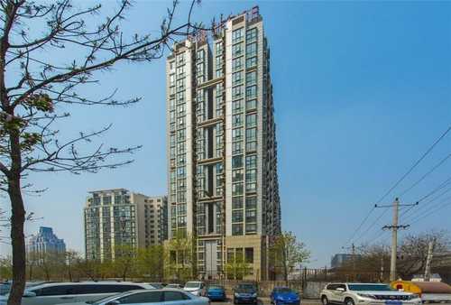 德惠原子吸收石墨管有幾種