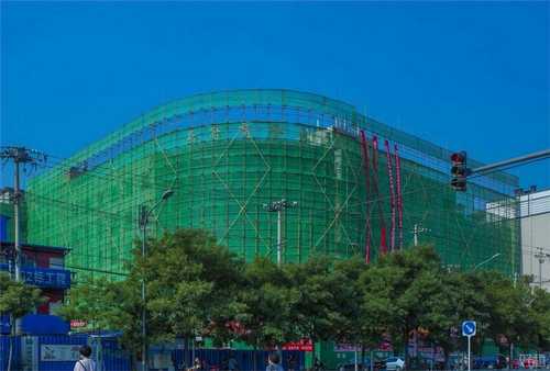 上海RW-S2000-O纏繞機(jī)控制器批發(fā)