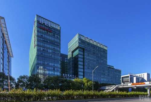 浙江正規(guī)車檢器廠家