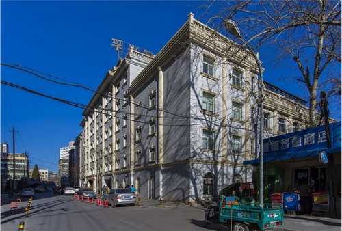 南京哪里有ZDMS(智能)自動消防水炮5升出廠價格