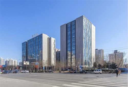 銅鋁摩擦焊批發(fā)價(jià)