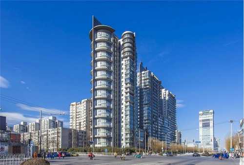 加濕凈化型桌面凈化器企業(yè)